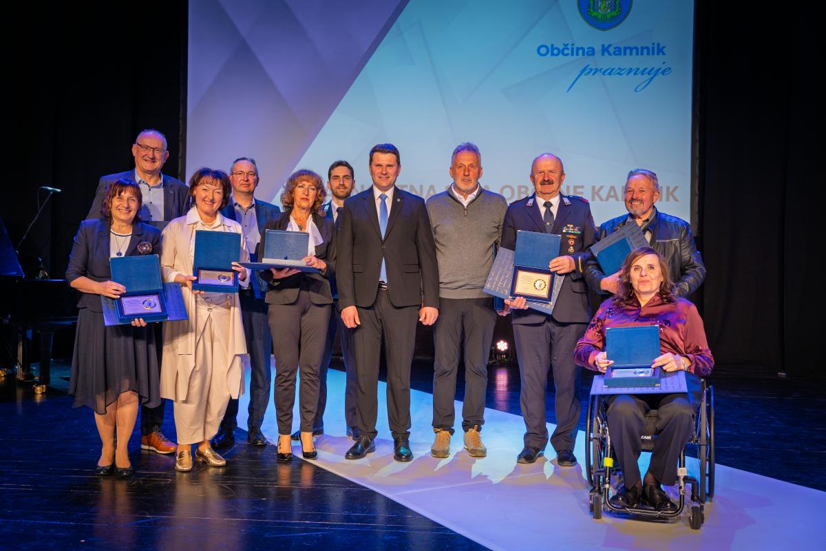 2026-03-26 Občinski praznik-109